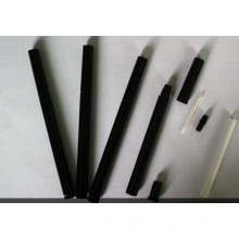 Liquid Eyeliner Pen Pacote Wl-Ep001